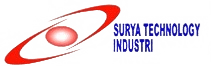 logo-ayDPpsB3T-transformed
